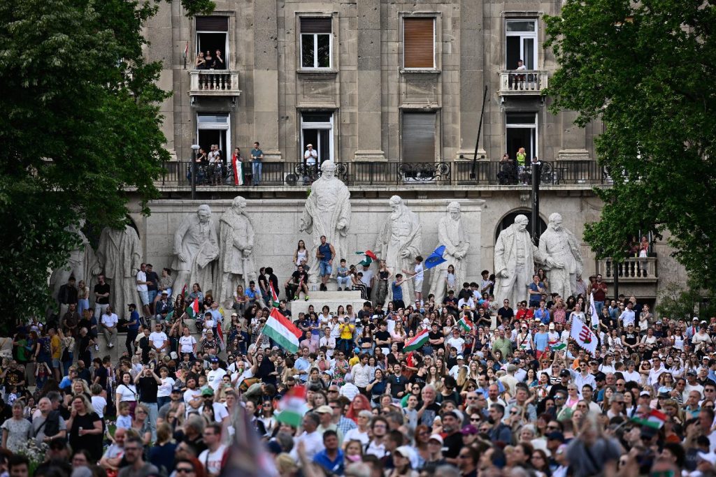 hungary.fonet