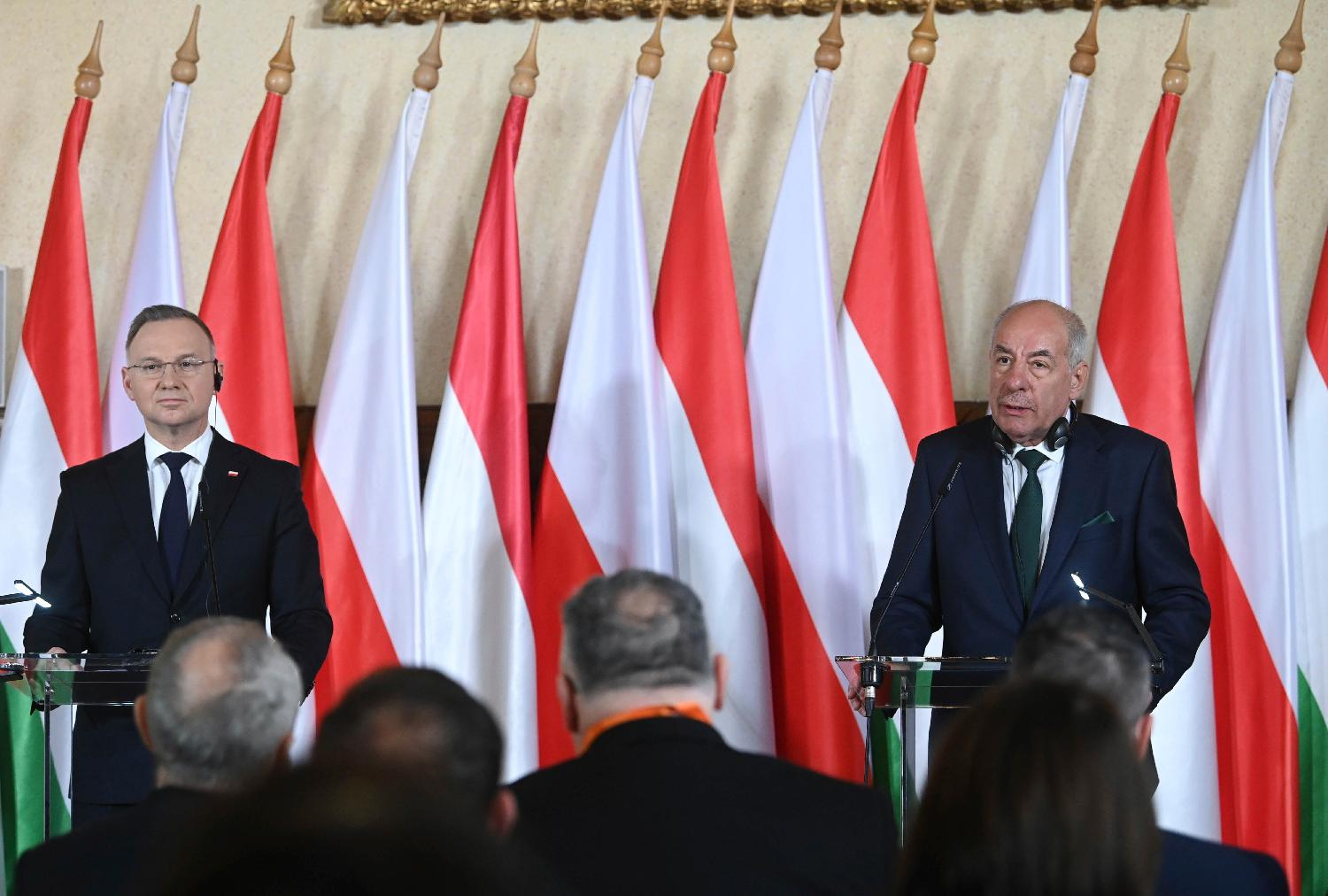 poland-fonet