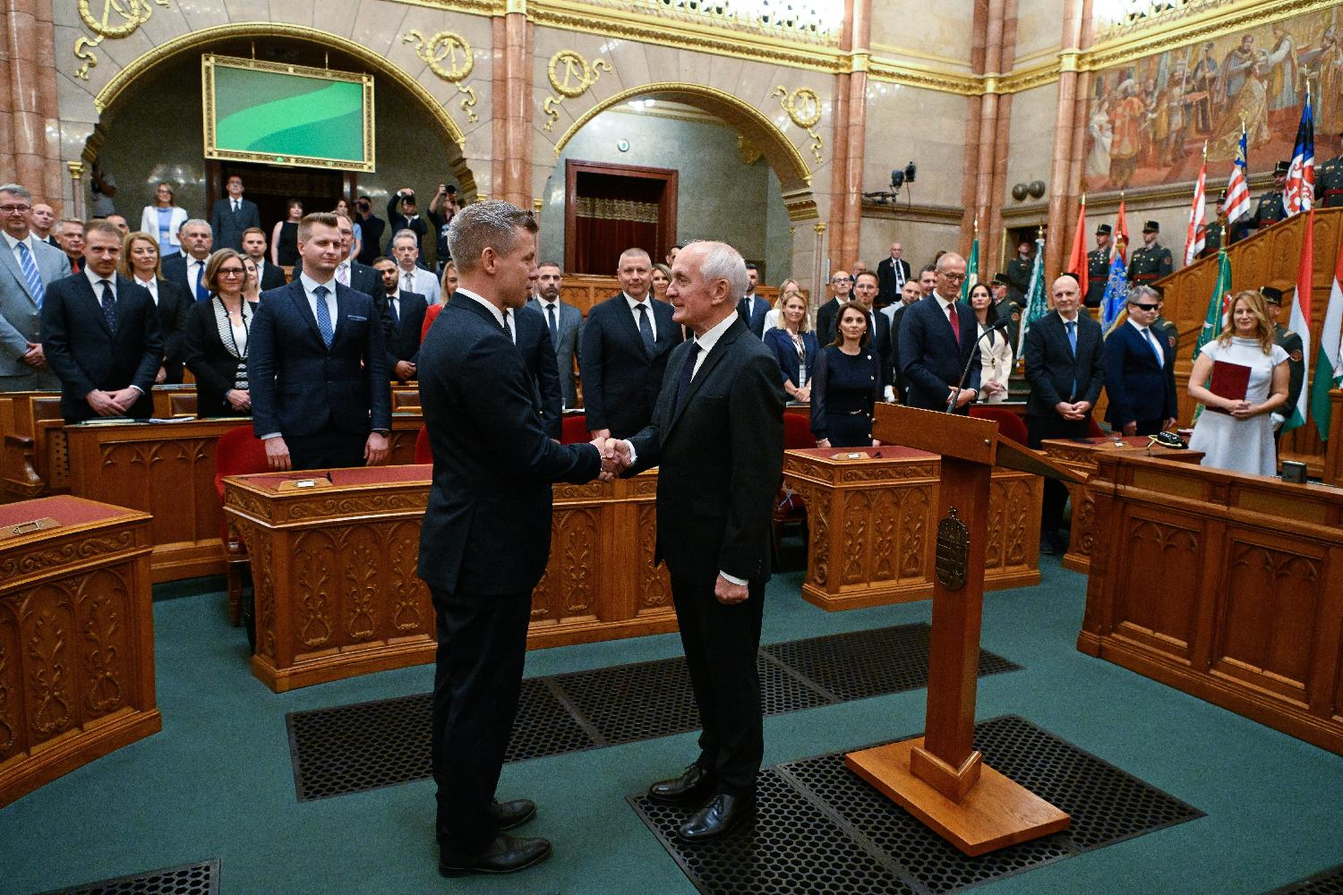hungary-fonet