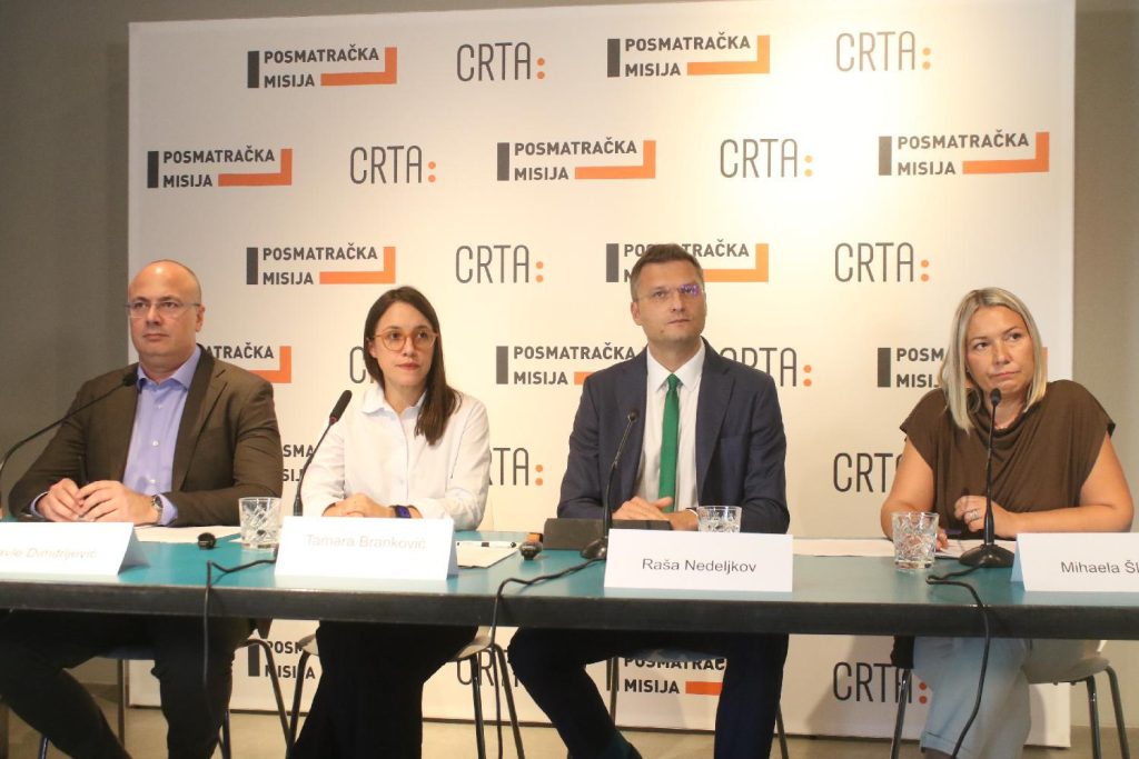 CRTA-report-fonet