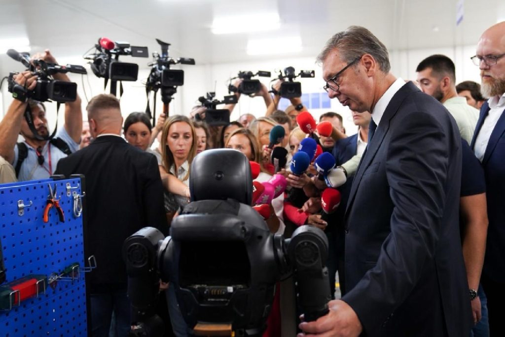 vucic-fonet